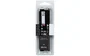 Kingston FURY Beast 32 GB DDR5 6000 MT/s CL30 DIMM Negro