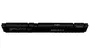 Kingston FURY Beast 32 GB DDR5 6000 MT/s CL30 DIMM Negro