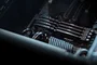 Kingston FURY Beast 32 GB DDR5 6000 MT/s CL30 DIMM Negro