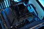 Kingston FURY Beast 32 GB DDR5 6000 MT/s CL30 DIMM Negro