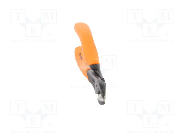 BAHCO Alicates de corte lateral ERGO® 140 mm BAHCO Alicates de corte lateral ERGO® 140 mm