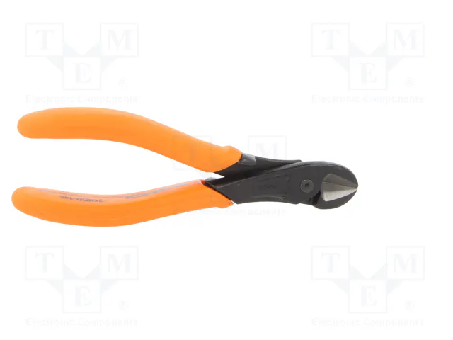 BAHCO Alicates de corte lateral ERGO® 140 mm BAHCO Alicates de corte lateral ERGO® 140 mm