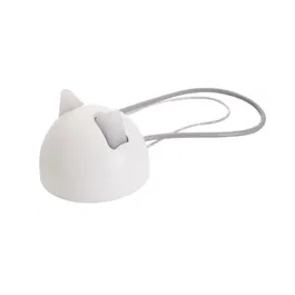 Sureflap Hub Blanco para Gatos y Perros