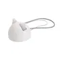 Sureflap Hub Blanco para Gatos y Perros