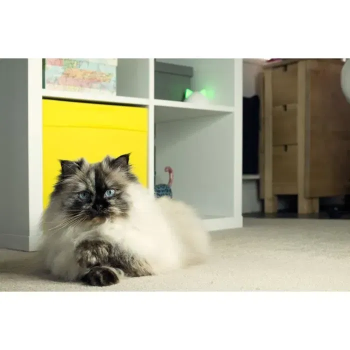 Sureflap Hub Blanco para Gatos y Perros