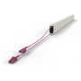 PATCHBOX Cassette patchbox.one 46RU OM4 LC-LC Rosa