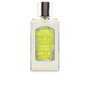 Alvarez Gomez Bergamota de Calabria Flores Mediterraneas 150 ml