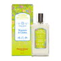 Alvarez Gomez Bergamota de Calabria Flores Mediterraneas 150 ml