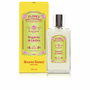 Alvarez Gomez Bergamota de Calabria Flores Mediterraneas 150 ml
