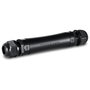 TRENDnet TI-OE110 Adaptador e Inyector de PoE Gigabit Ethernet