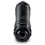 TRENDnet TI-OE110 Adaptador e Inyector de PoE Gigabit Ethernet