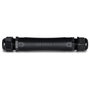 TRENDnet TI-OE110 Adaptador e Inyector de PoE Gigabit Ethernet