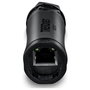 TRENDnet TI-OE110 Adaptador e Inyector de PoE Gigabit Ethernet