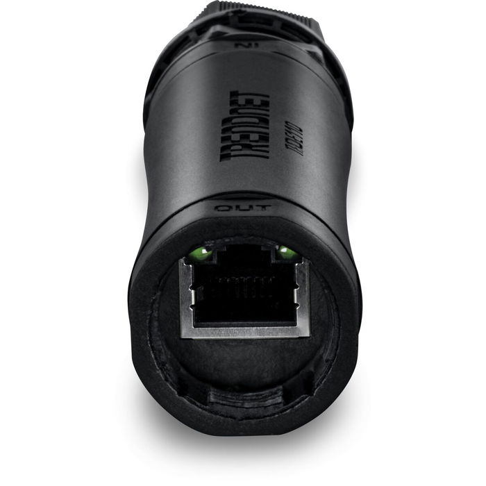 Kit de reparación Trendnet GIGABIT ACCS