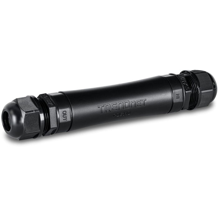 Kit de reparación Trendnet GIGABIT ACCS