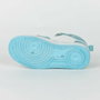 Cerdá Deportiva Suela Pvc Stitch T033 Light Blue Talla 33