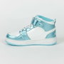 Cerdá Deportiva Suela Pvc Stitch T033 Light Blue Talla 33