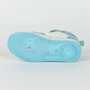 Cerdá Deportiva Suela Pvc Stitch T033 Light Blue Talla 33