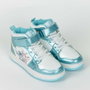 Cerdá Deportiva Suela Pvc Stitch T033 Light Blue Talla 33