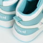Cerdá Deportiva Suela Pvc Stitch T033 Light Blue Talla 33