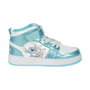 Cerdá Deportiva Suela Pvc Stitch T033 Light Blue Talla 33