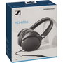 Sennheiser HD 400s