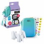Canal Toys Funda antigolpes para cámara instantánea Photo Creator