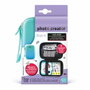 Canal Toys Funda antigolpes para cámara instantánea Photo Creator