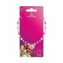 Cerdá Collar Princess Rosa