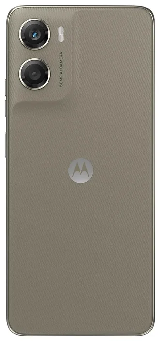 Motorola Moto G06 Power 4GB 64GB Dual SIM Laurel Oak Smartphone 6.88" 90Hz