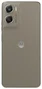Motorola Moto G06 Power 4GB 64GB Dual SIM Laurel Oak Smartphone 6.88" 90Hz