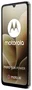 Motorola Moto G06 Power 4GB 64GB Dual SIM Laurel Oak Smartphone 6.88" 90Hz