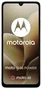 Motorola Moto G06 Power 4GB 64GB Dual SIM Laurel Oak Smartphone 6.88" 90Hz
