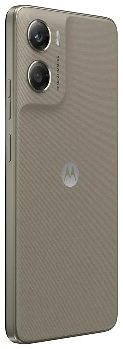 Motorola Moto G06 Power 4GB 64GB Dual SIM Laurel Oak Smartphone 6.88" 90Hz
