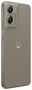 Motorola Moto G06 Power 4GB 64GB Dual SIM Laurel Oak Smartphone 6.88" 90Hz