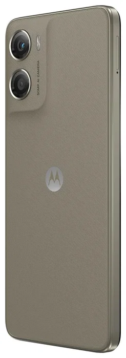 Motorola Moto G06 Power 4GB 64GB Dual SIM Laurel Oak Smartphone 6.88" 90Hz