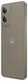 Motorola Moto G06 Power 4GB 64GB Dual SIM Laurel Oak Smartphone 6.88" 90Hz