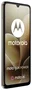 Motorola Moto G06 Power 4GB 64GB Dual SIM Laurel Oak Smartphone 6.88" 90Hz