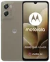 Motorola Moto G06 Power 4GB 64GB Dual SIM Laurel Oak Smartphone 6.88" 90Hz