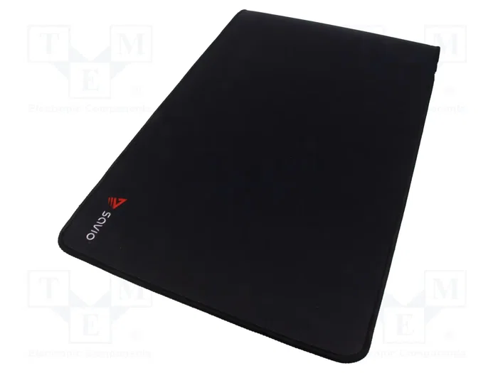 Savio Precision Control XL