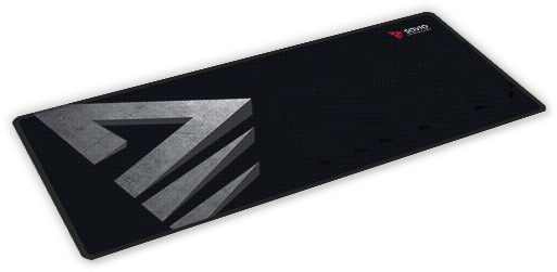 Savio Precision Control XL