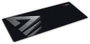 Savio Precision Control XL