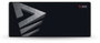 Savio Precision Control XL