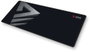 Savio Precision Control XL