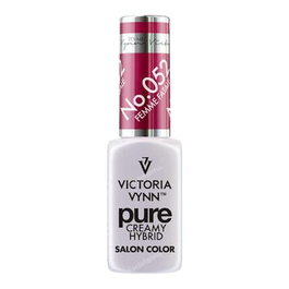 Victoria Vynn Pure Creamy Hybrid Femme Fatale 052