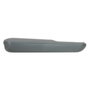 Targus AMP06704AMGL Mando a Distancia Bluetooth Gris