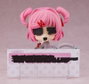 Good Smile Company Nendoroid Natsuki (re-run) 10 cm