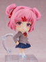 Good Smile Company Nendoroid Natsuki (re-run) 10 cm