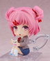 Good Smile Company Nendoroid Natsuki (re-run) 10 cm