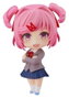 Good Smile Company Nendoroid Natsuki (re-run) 10 cm